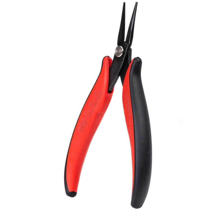 Hakko CHP PN-2015 Long Nose Pliers (Qty of 10)