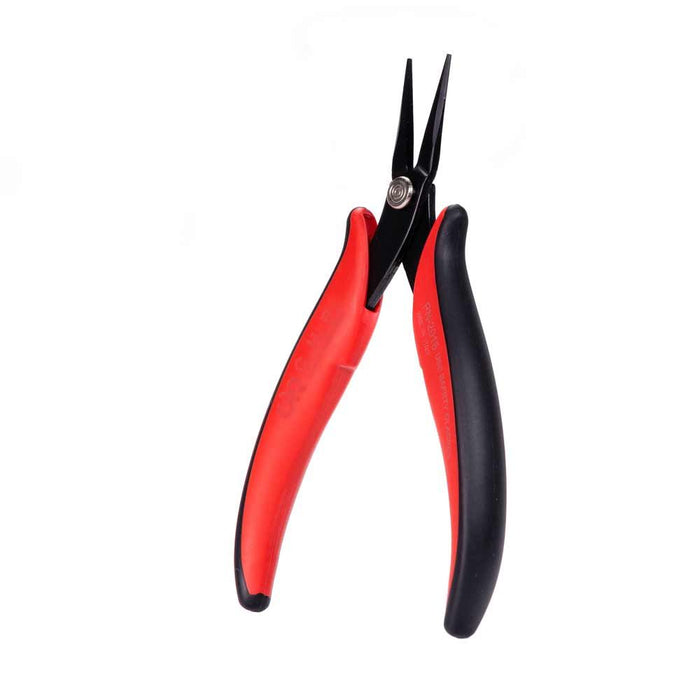 Hakko CHP PN-2016 Long Nose Pliers (Qty of 10)