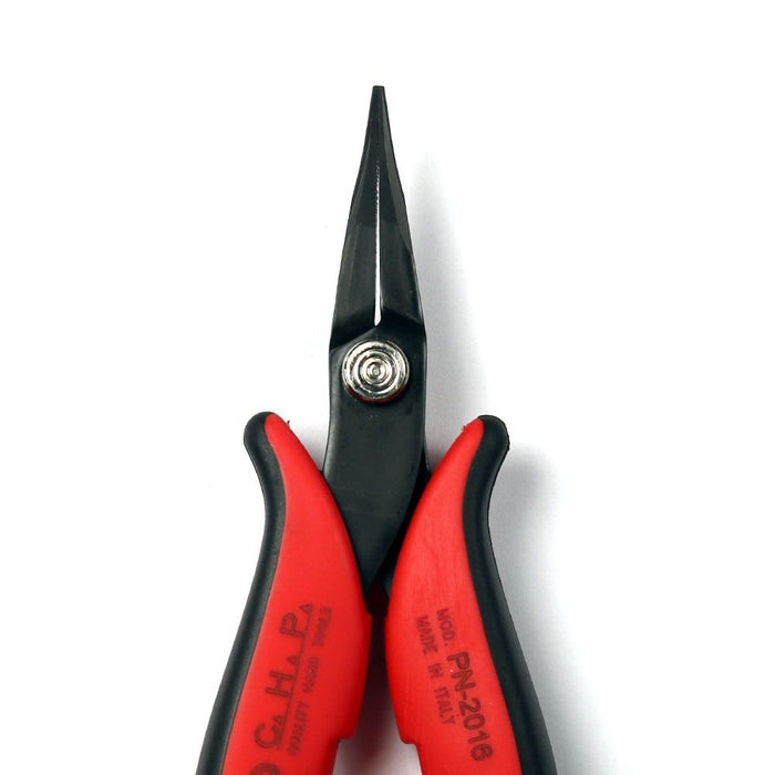 Hakko CHP PN-2016 Long Nose Pliers (Qty of 10)