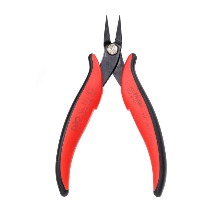 Hakko CHP PN-2001 Pointed Nose Pliers (Qty of 10)