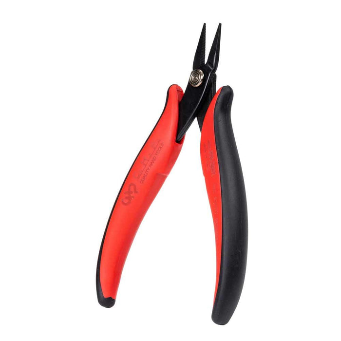 Hakko CHP PN-2001 Pointed Nose Pliers (Qty of 10)