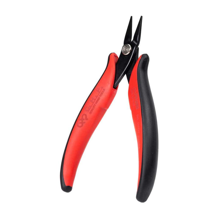 Hakko CHP PN-2002 Pointed Nose Pliers (Qty of 10)