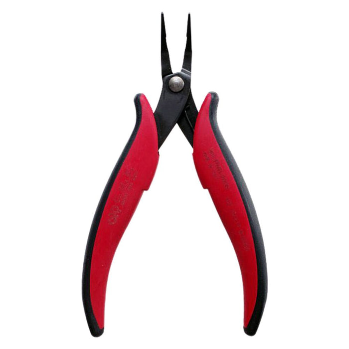 Hakko CHP PNB-2006 Long Nose Angled Pliers (Qty of 5)