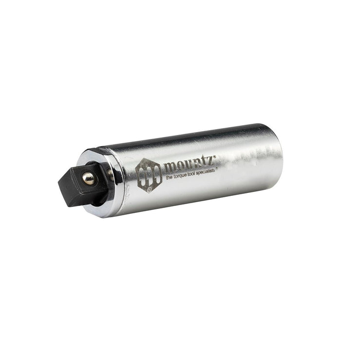 Mountz PTL 5i-Q Preset Torque Limiter