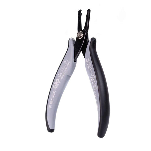 Lead Forming Loop Lead Forming Tools — starboardtechnology
