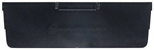 Quantum DSB110 Economy Series Bin 10