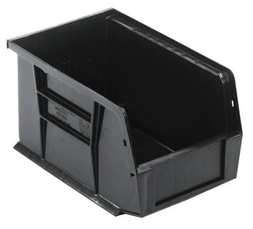 Quantum QUS221 Ultra Stack & Hang Bins, 6" x 9.25" x 5"