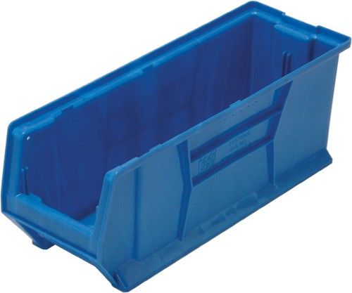 Quantum QUS951 HULK Containers, 8.25" x 23.88" x 9"