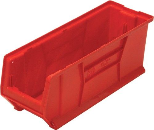 Quantum QUS951 HULK Containers, 8.25" x 23.88" x 9"