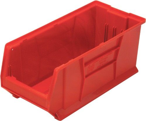 Quantum QUS953 HULK Containers, 11" x 23.88" x 10"