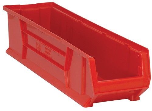 Quantum QUS970 HULK Containers, 8.25" x 29.88" x 7"