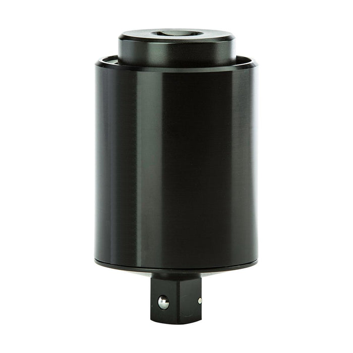 Mountz RDA-250i Run Down Adapter — starboardtechnology