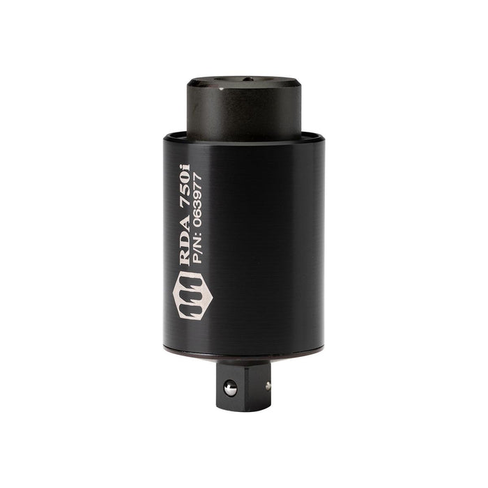 Mountz RDA-750i Run Down Adapter — starboardtechnology