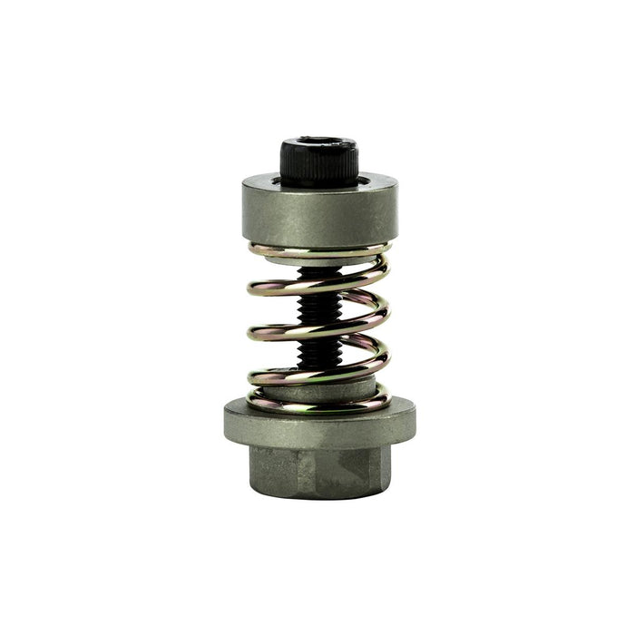 Mountz Spring RDA-10i Run Down Adapter — starboardtechnology