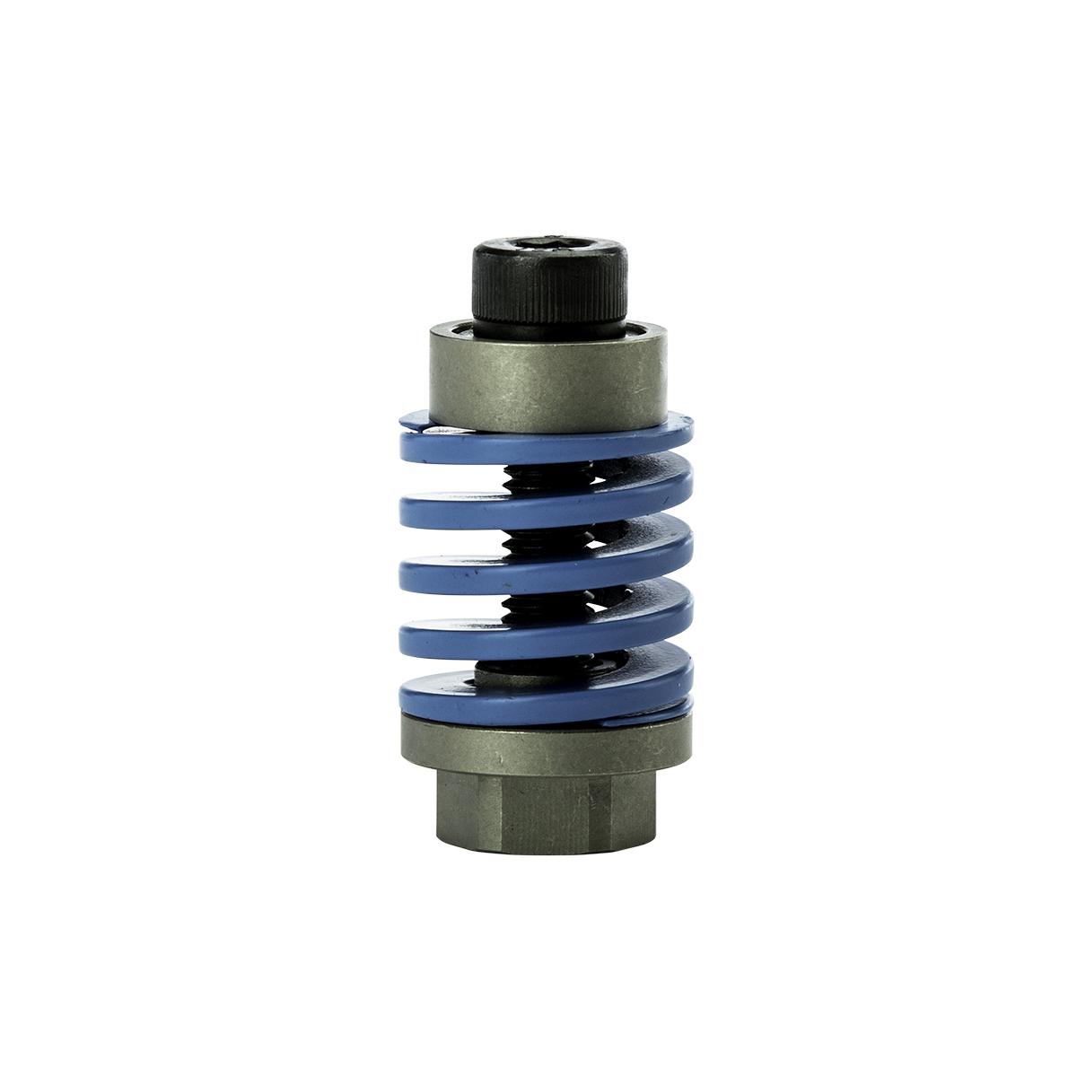Mountz Spring RDA-100i Run Down Adapter — starboardtechnology