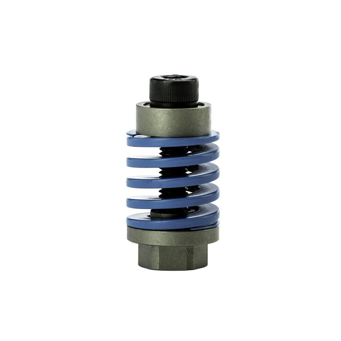 Mountz Spring RDA-100i Run Down Adapter