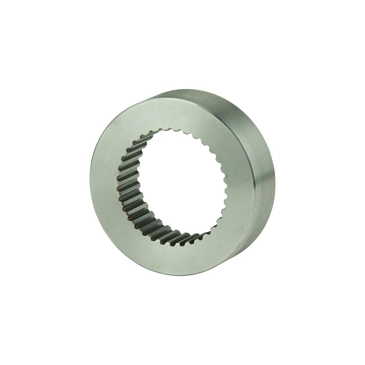 Mountz Reaction Ring - DMA 10250 — starboardtechnology