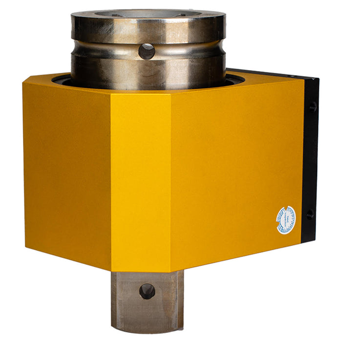 Mountz RTSX1500F Rotary Torque Sensor — starboardtechnology