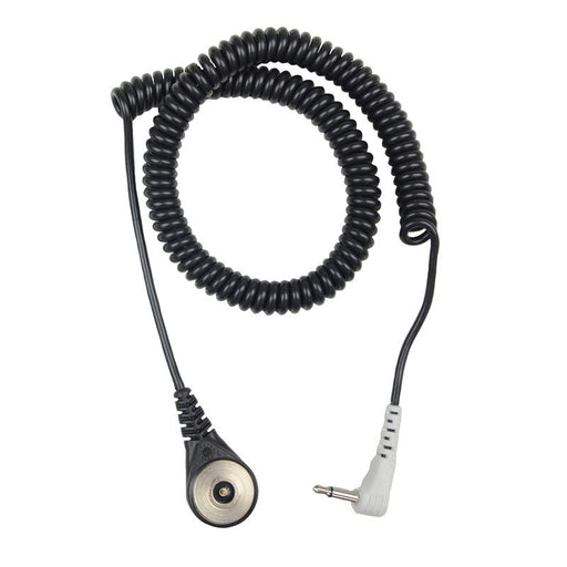SCS 2234 MagSnap Coil Cord