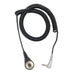 SCS 2234 MagSnap Coil Cord