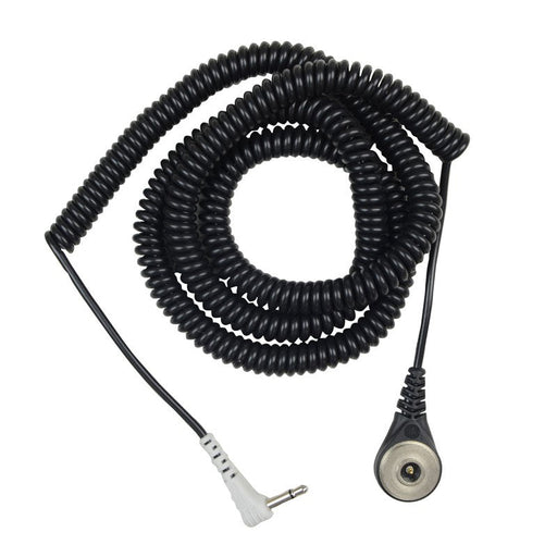 SCS 2235 MagSnap Coil Cord