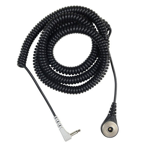 SCS 2236 Coil Cord