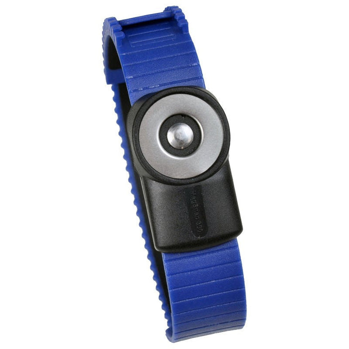 SCS 2240 Wrist Band