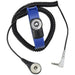 SCS 2241 Magsnap 360 Wrist Strap