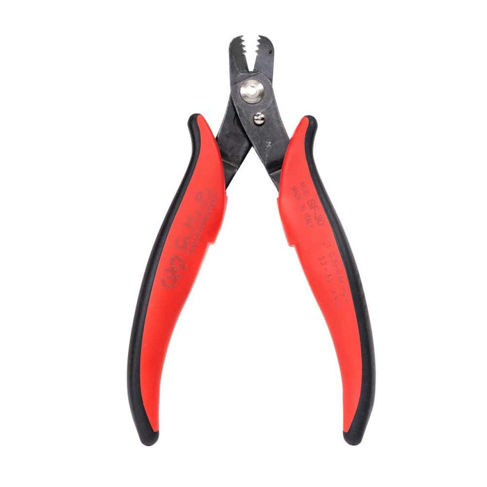 Hakko SF-30 Wire Stripper