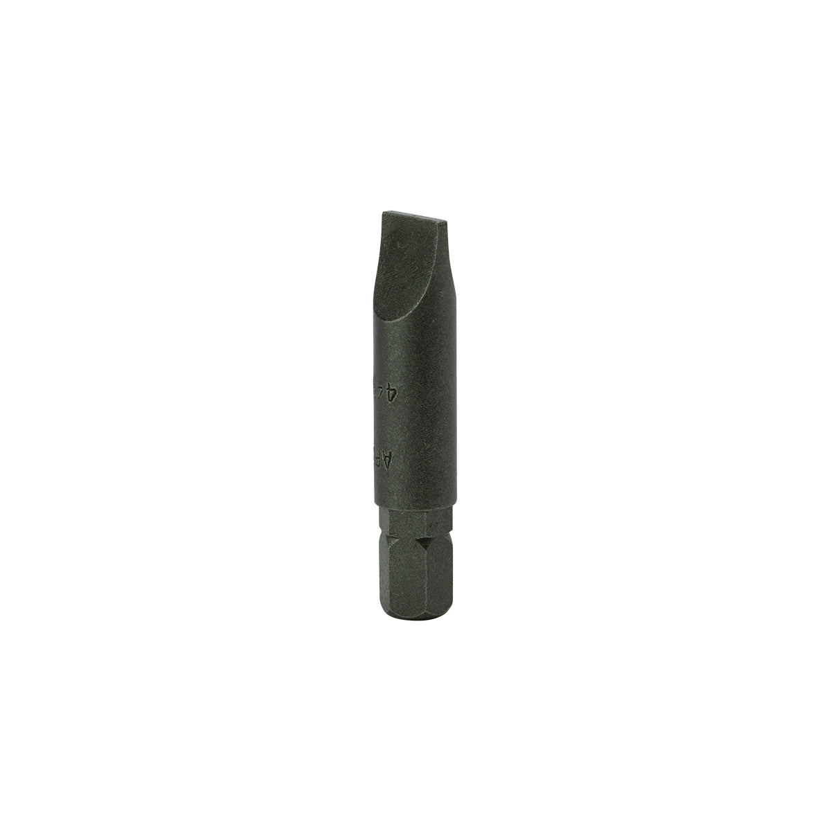 Mountz Slotted Insert Bit 8F-10R — starboardtechnology