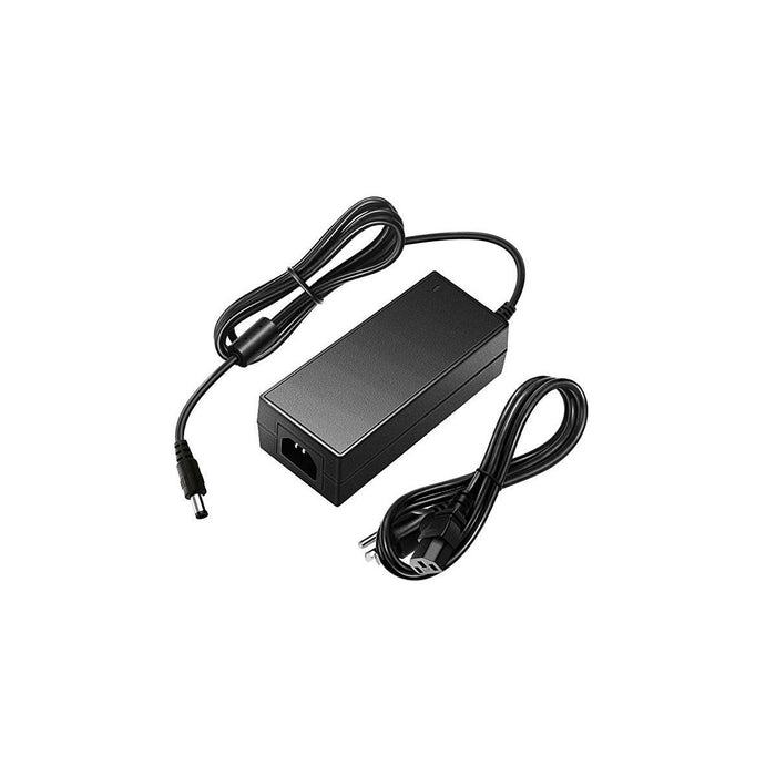 Smps Adapter Mountz SMPS Adapter (24VDC 1A) — starboardtechnology