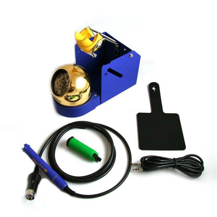 Hakko FM-2027 Soldering Iron Handpiece Kit