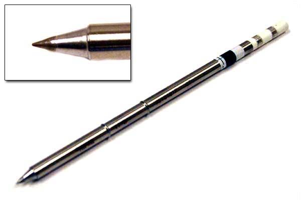 Hakko T15-B Conical Tip Soldering Tip