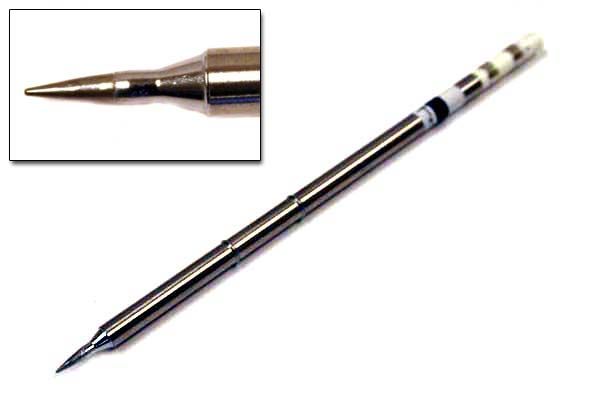 Hakko T15-IL Conical Tip Soldering Tip