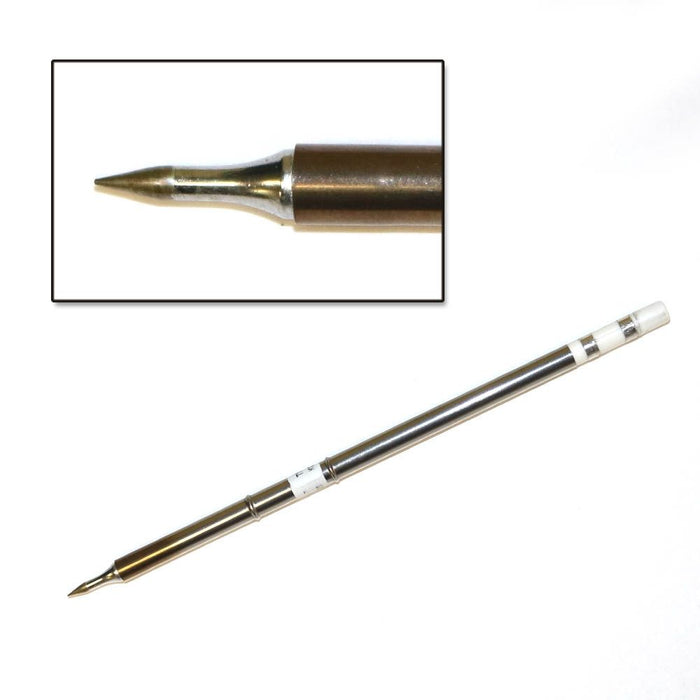 Hakko T15-SB02 Conical Tip Soldering Tip