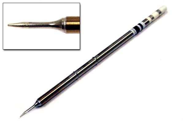 Hakko T15-SB03 Conical Tip Soldering Tip