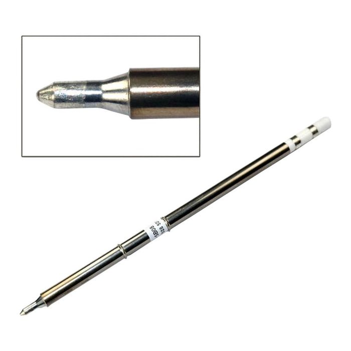 Hakko T15-SB08 Conical Tip Soldering Tip