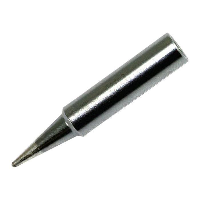 Hakko T18-B Conical Tip Soldering Tip (Qty of 10)