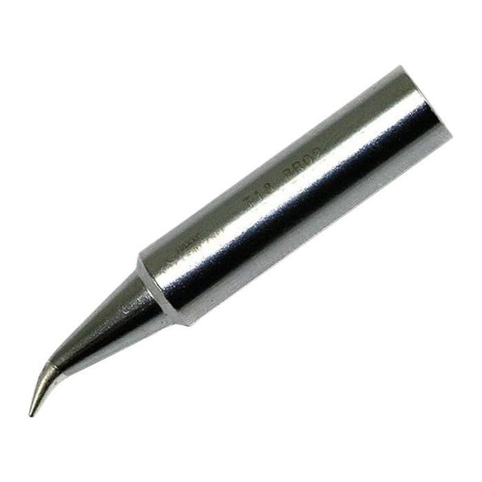 Hakko T18-BR02 Conical Tip Soldering Tip (Qty of 10)