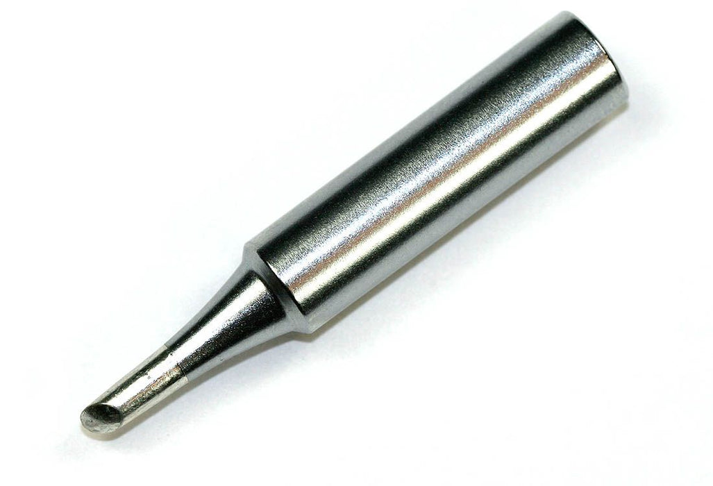 Hakko T18-C2 Bevel Tip Soldering Tip