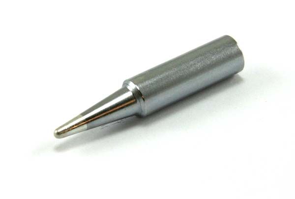 Hakko T19-B2 Conical Tip Soldering Tip