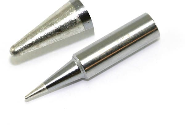 Hakko T19-B Conical Tip Soldering Tip