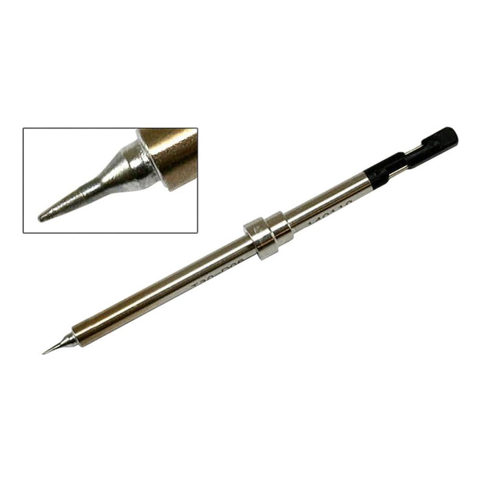 Hakko T30-D06 Chisel Tip Soldering Tip (Qty of 10)