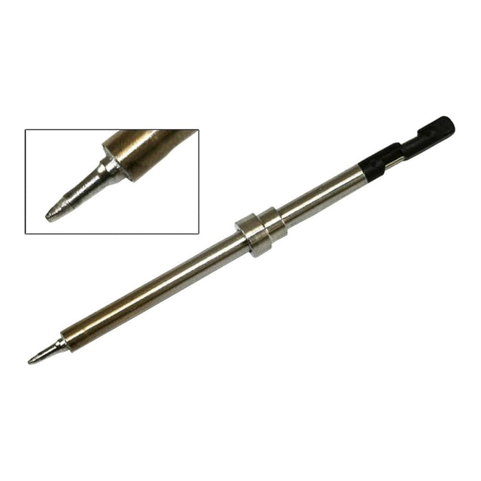 Hakko T30-D1 Micro Chisel Tip Soldering Tip (Qty of 10)