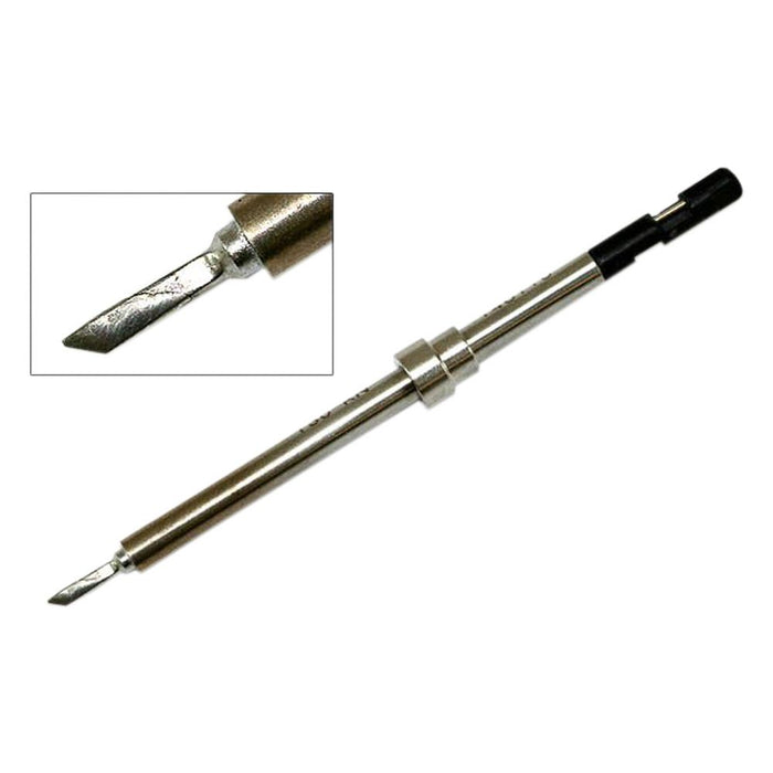 Hakko T30-KN Knife Tip Soldering Tip (Qty of 10)