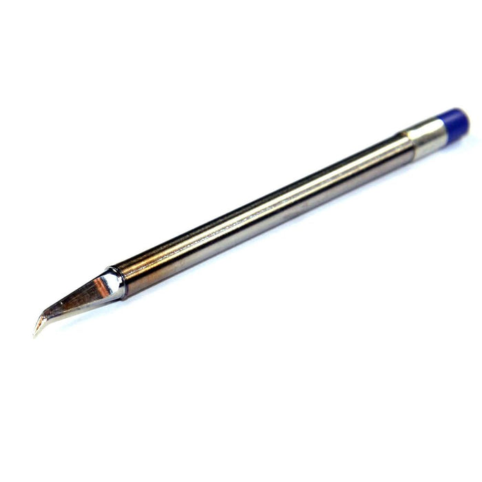 Hakko T31-011601 Bent Tip, 840°F / 450°C Soldering Tip