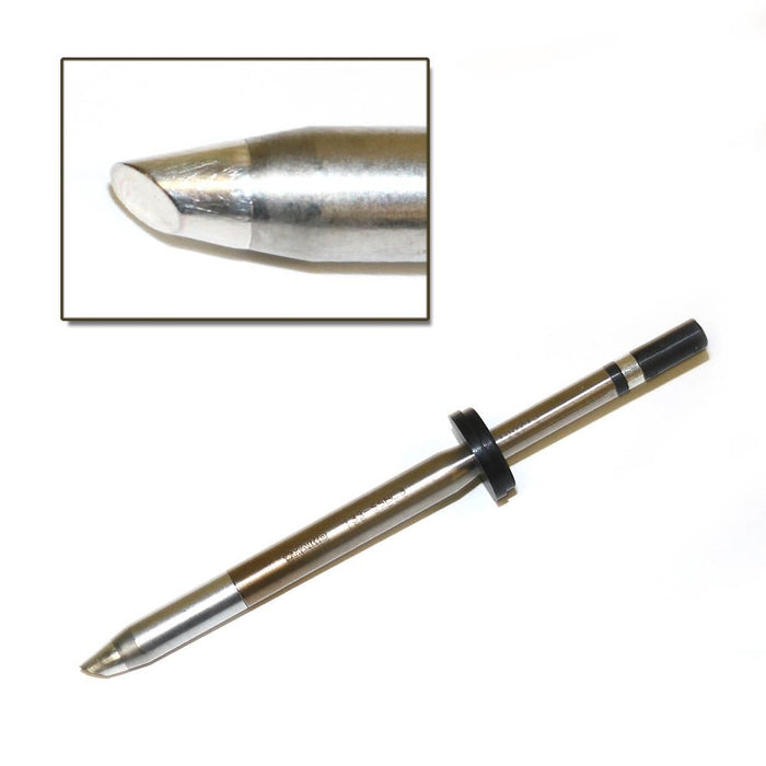 Hakko T33-SSBC3 Bevel Tip Soldering Tip