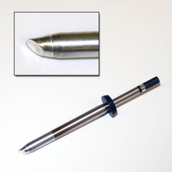 Hakko T33-SSBC4 Bevel Tip Soldering Tip