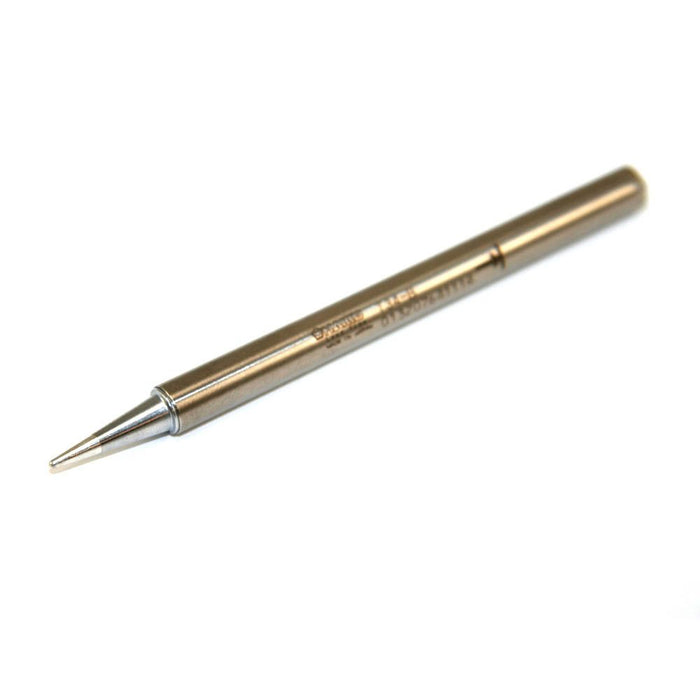 Hakko T34-B Conical Tip Soldering Tip (Qty of 10)