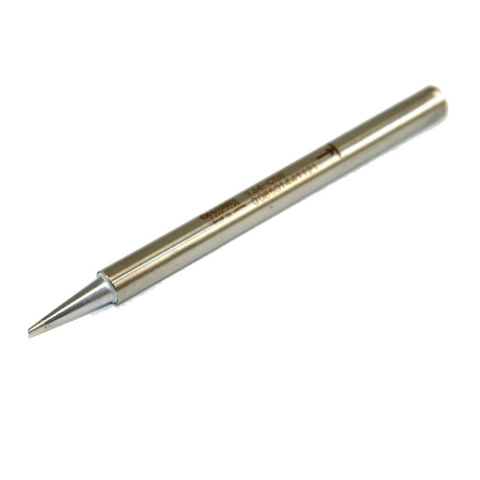 Hakko T34-C08 Bevel Tip Soldering Tip (Qty of 10)